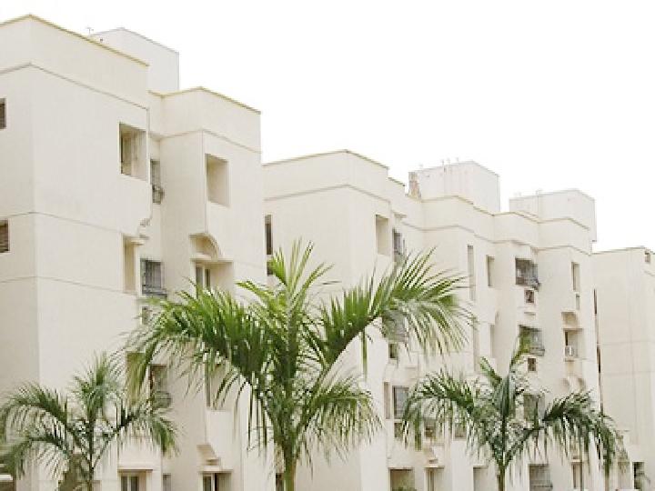 Paramount Pearls, Velachery Velachery Rent WITHOUT BROKERAGE Semi