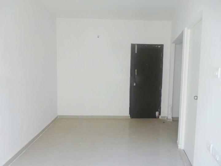 Xrbia Hinjewadi Rent WITHOUT BROKERAGE Unfurnished 2 BHK Rental Flat in Xrbia, Hinjewadi, Pune