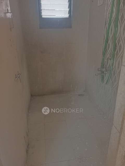 1 BHK Flat In Sindhu Villa Narhe For Sale  In Narhe