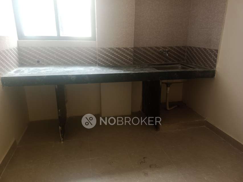 1 BHK Flat In Sindhu Villa Narhe For Sale  In Narhe