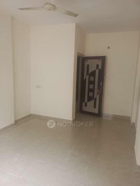 1 BHK Flat In Sindhu Villa Narhe For Sale  In Narhe