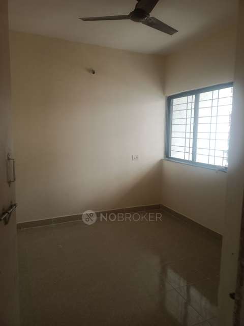 1 BHK Flat In Sindhu Villa Narhe For Sale  In Narhe