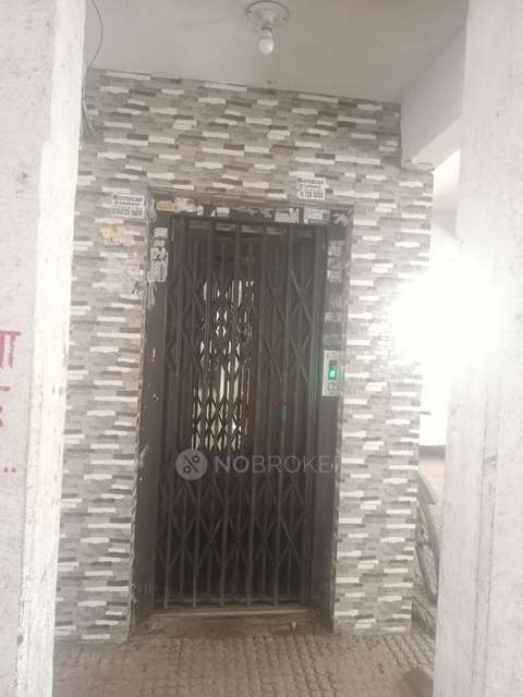 1 BHK Flat In Sindhu Villa Narhe For Sale  In Narhe