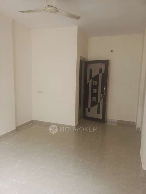 1 BHK Flat In Sindhu Villa Narhe For Sale  In Narhe