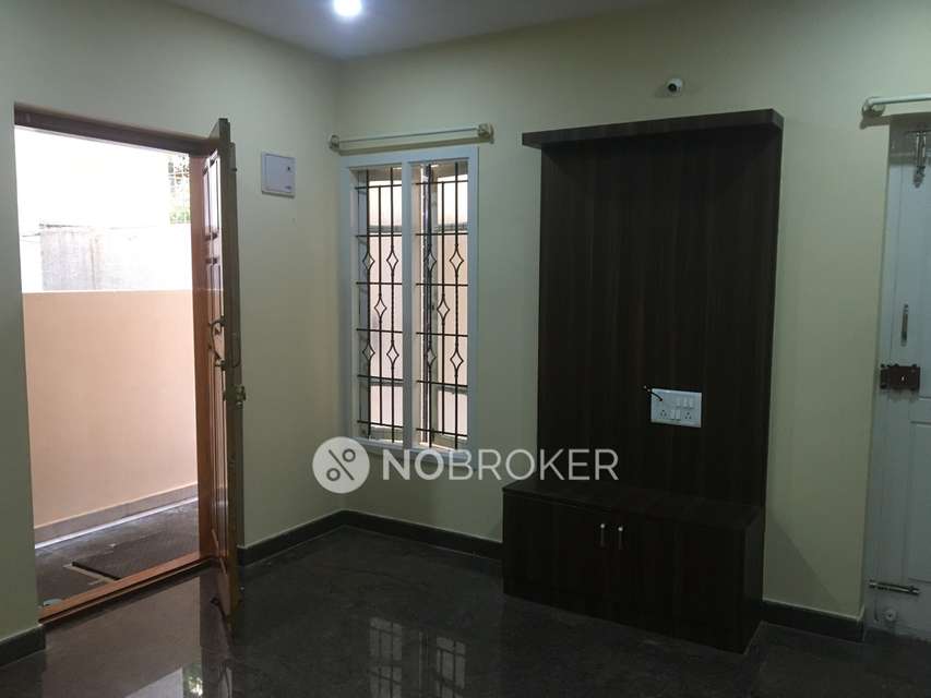 1 BHK Flat for Rent  In Kodichikkanahalli