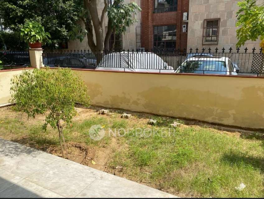 3 BHK Flat In Suncity Sun City for Rent  In Sector 54