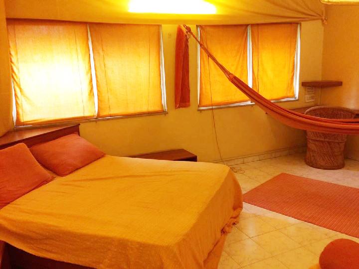 standalone building Koregaon Park Rent WITHOUT BROKERAGE Fully