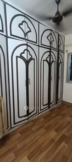 1 BHK Flat In Dev Ashish for Rent  In Santacruz East