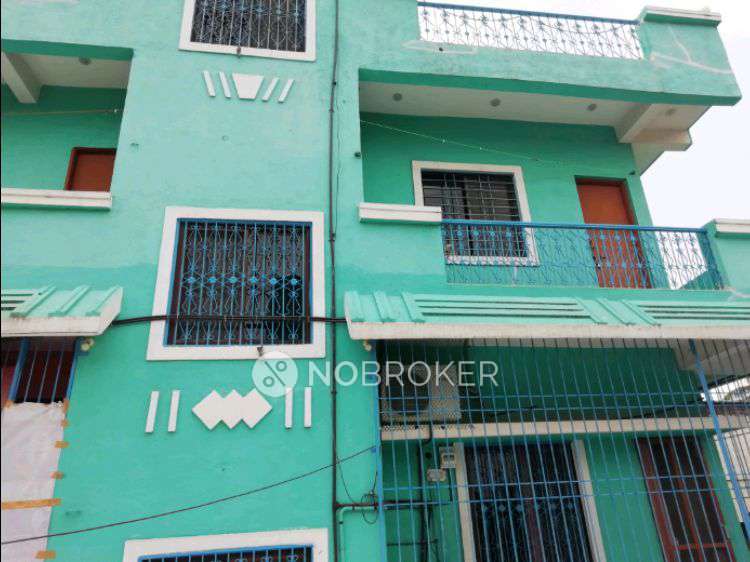 1 BHK House for Rent  In Bopkhel