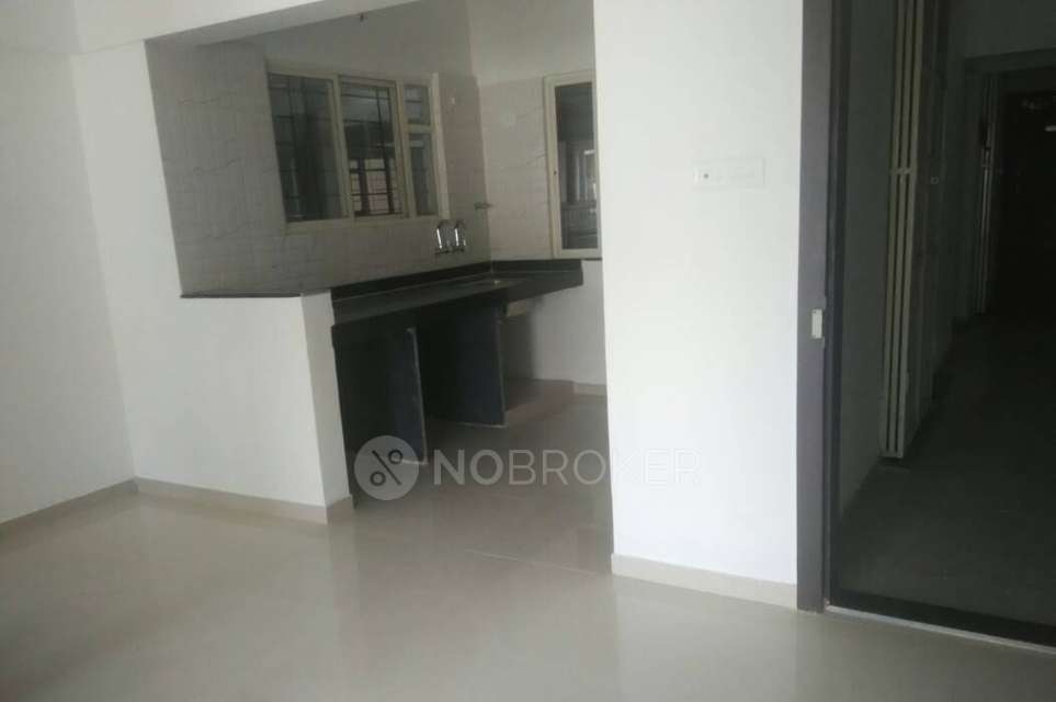 2 BHK Flat In Mantra Moments for Rent  In Moshi