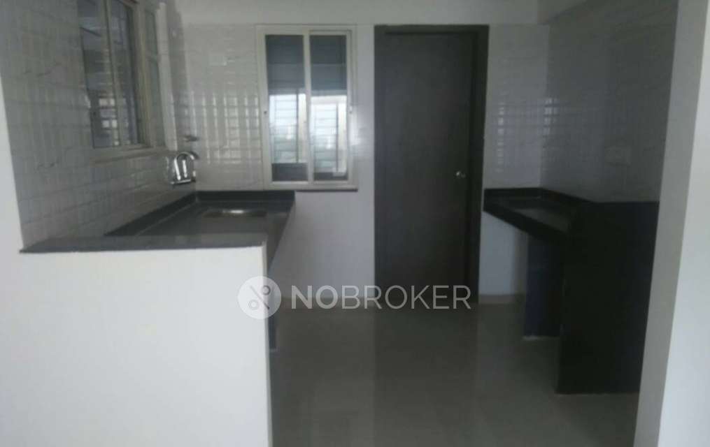 2 BHK Flat In Mantra Moments for Rent  In Moshi