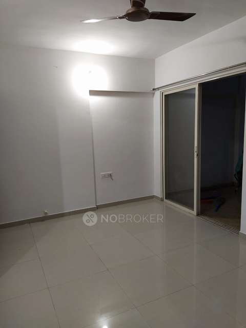 2 BHK Flat In Mantra Moments for Rent  In Moshi