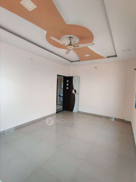 2 BHK House for Rent  In 2116, Vidyanagar, Rajas Society, Katraj, Pune, Maharashtra 411046, India