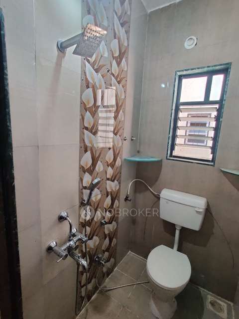 2 BHK House for Rent  In 2116, Vidyanagar, Rajas Society, Katraj, Pune, Maharashtra 411046, India