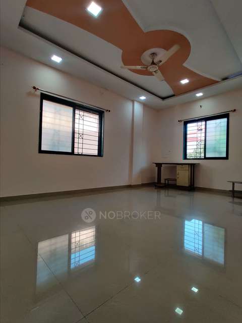 2 BHK House for Rent  In 2116, Vidyanagar, Rajas Society, Katraj, Pune, Maharashtra 411046, India