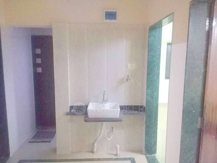 2 BHK House for Rent  In 2116, Vidyanagar, Rajas Society, Katraj, Pune, Maharashtra 411046, India