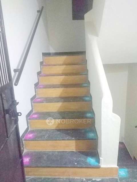 2 BHK House for Rent  In 2116, Vidyanagar, Rajas Society, Katraj, Pune, Maharashtra 411046, India