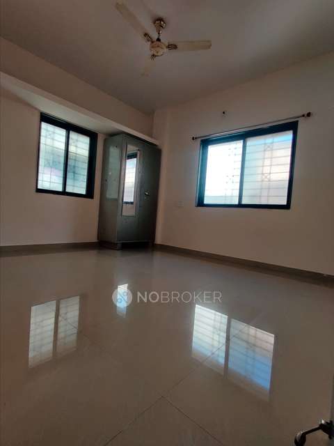 2 BHK House for Rent  In 2116, Vidyanagar, Rajas Society, Katraj, Pune, Maharashtra 411046, India