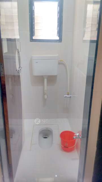 2 BHK House for Rent  In 2116, Vidyanagar, Rajas Society, Katraj, Pune, Maharashtra 411046, India