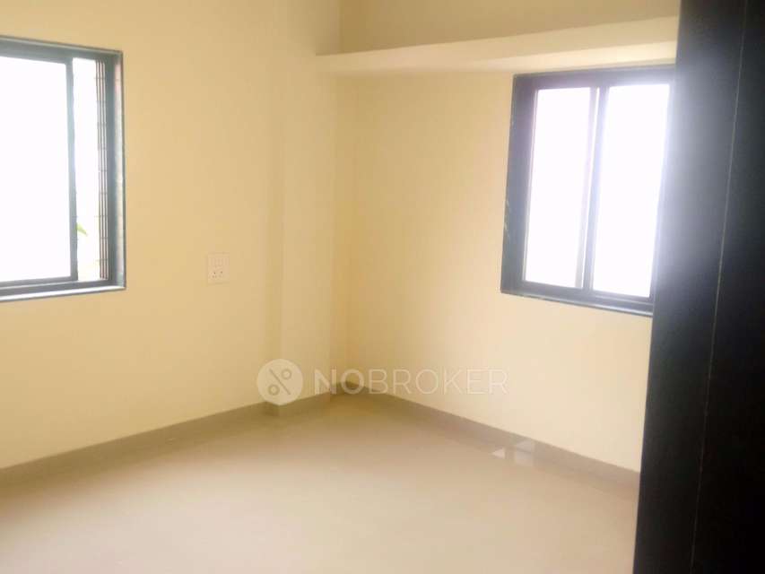 2 BHK House for Rent  In 2116, Vidyanagar, Rajas Society, Katraj, Pune, Maharashtra 411046, India