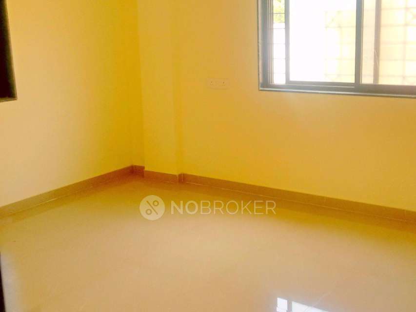 2 BHK House for Rent  In 2116, Vidyanagar, Rajas Society, Katraj, Pune, Maharashtra 411046, India