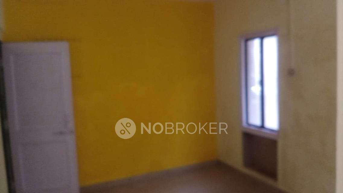 1 BHK Flat In Shreeji Tower for Rent  In Thane West