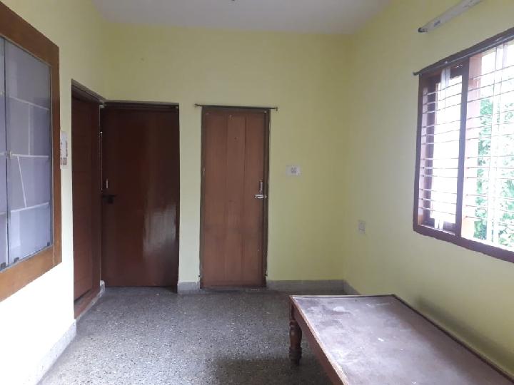 Standalone Building Indiranagar Rent WITHOUT BROKERAGE Semifurnished