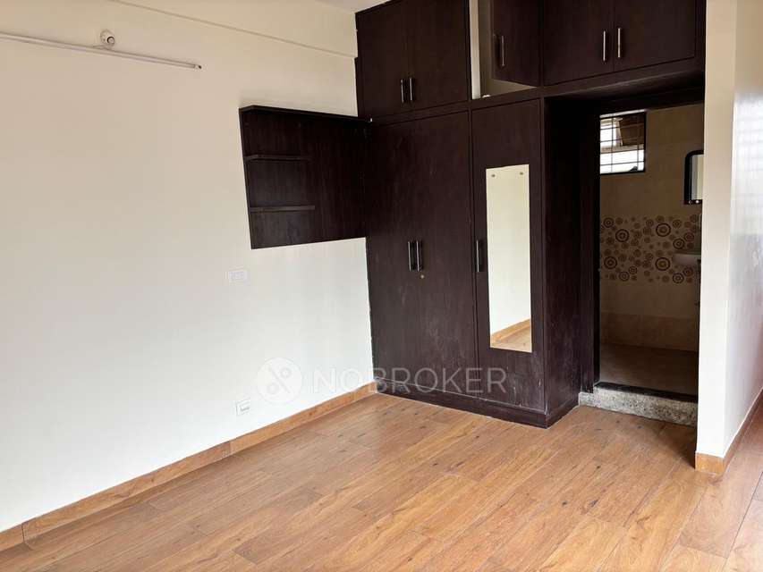 1 RK House for Rent  In Singasandra