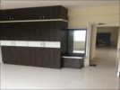 2 BHK Flat For Rent In Pavani Sarovar In Whitefield