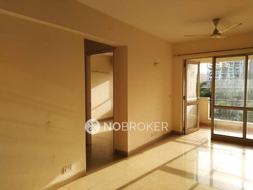 2 BHK Flat In Eros Wembley Estate for Rent  In Sector 49