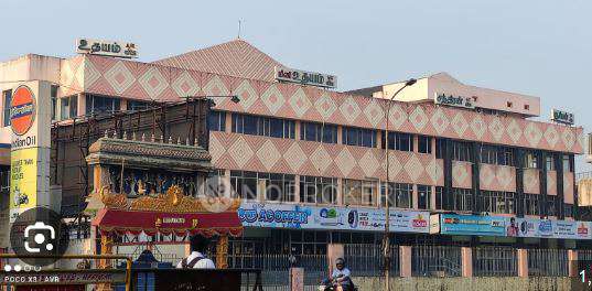 3 BHK Flat In Udhyam Oviyam for Rent  In Kk Nagar