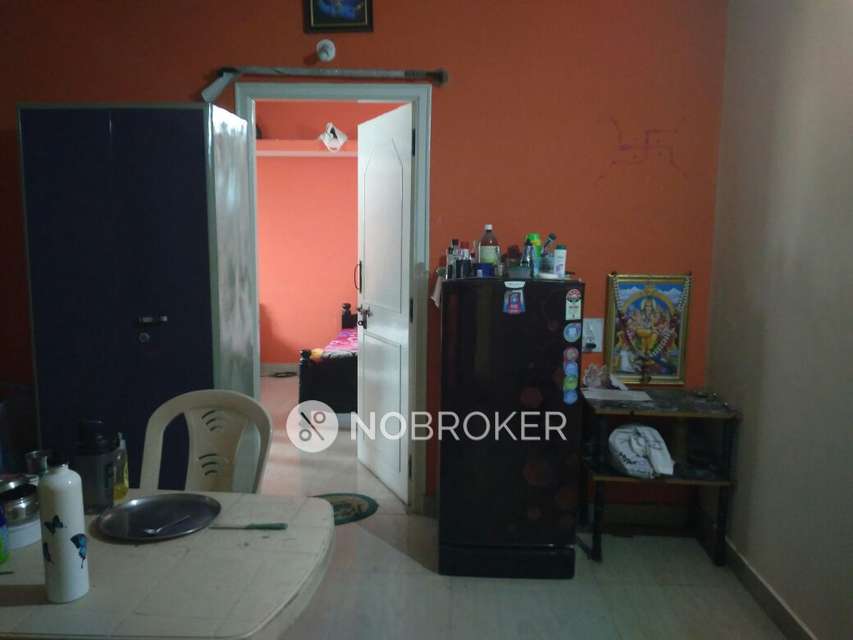 PG for Boys in  Marathahalli