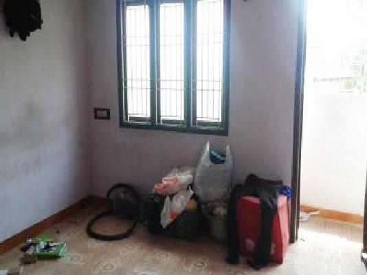 1 BHK Flat In Lakshmi Illam for Rent  In Ambattur