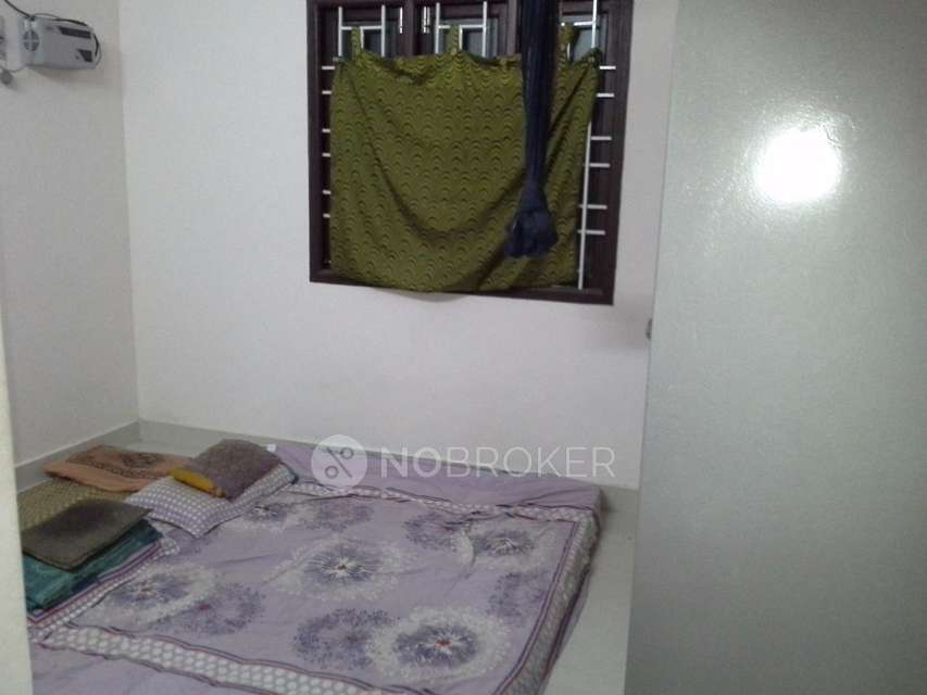 2 BHK In Palani Andavar Flats for Rent  In Moulivakkam