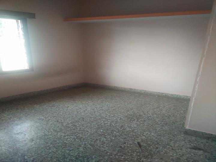 Independent House Basaveshwar Nagar Rent WITHOUT BROKERAGE Semi