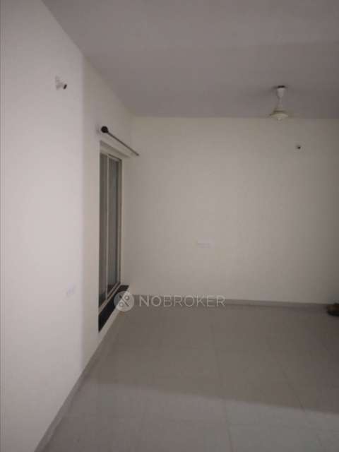 2 BHK Flat In Anshul Kanvas for Rent  In Wagholi