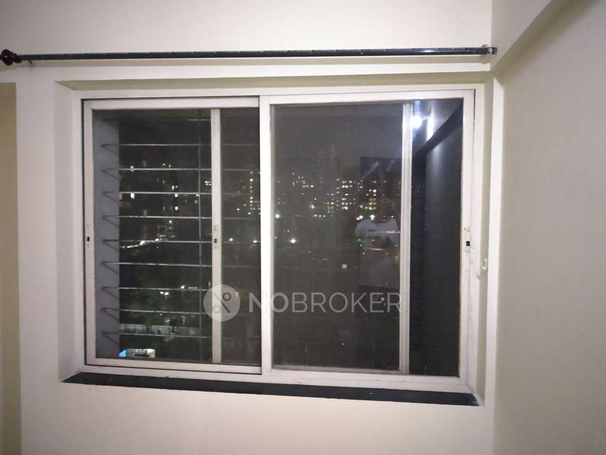 2 BHK Flat In Anshul Kanvas for Rent  In Wagholi