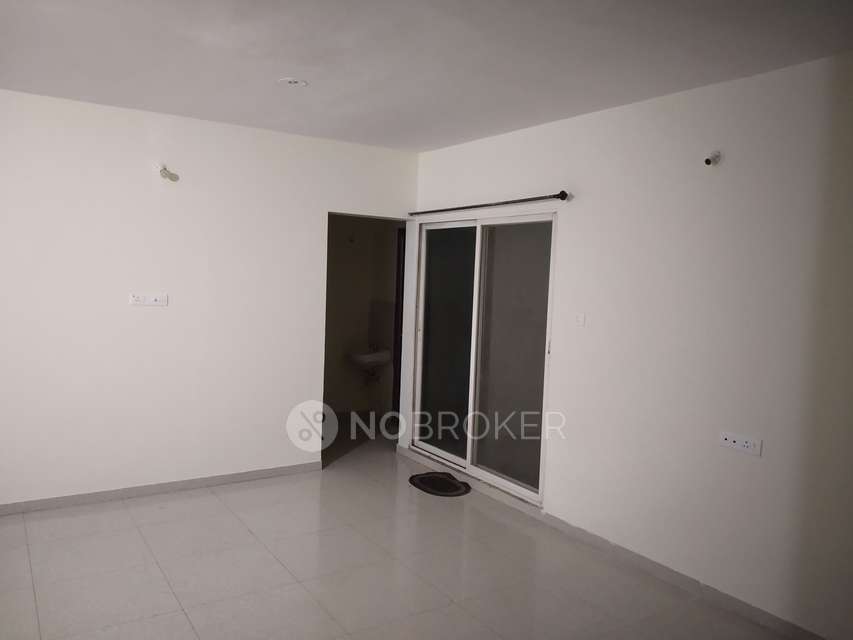 2 BHK Flat In Anshul Kanvas for Rent  In Wagholi