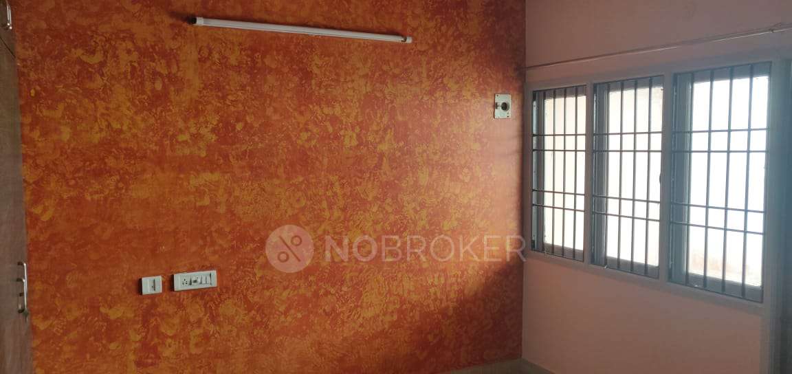 3 BHK Villa In Raison Laksmi Villa for Rent  In  Ambattur