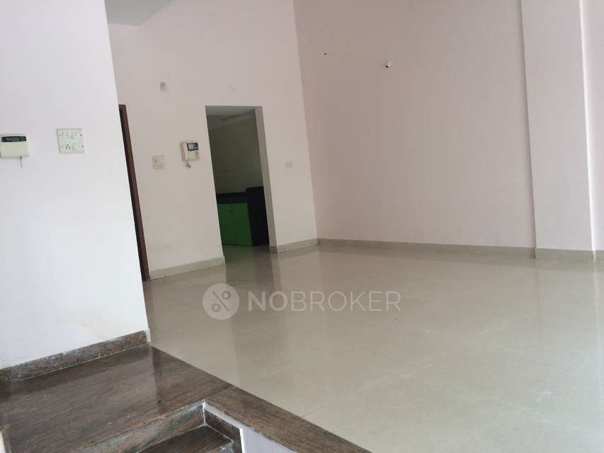 3 BHK House for Rent  In Wagholi