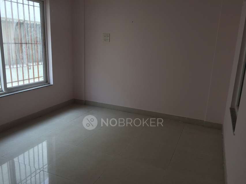 3 BHK House for Rent  In Wagholi