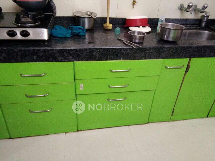 3 BHK House for Rent  In Wagholi