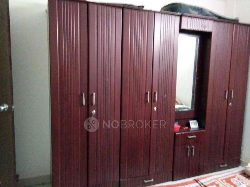 3 BHK House for Rent  In Wagholi