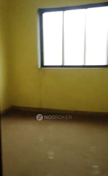 2 BHK Flat In Vijayalaxmi  Apartment For Sale  In Bhiwandi