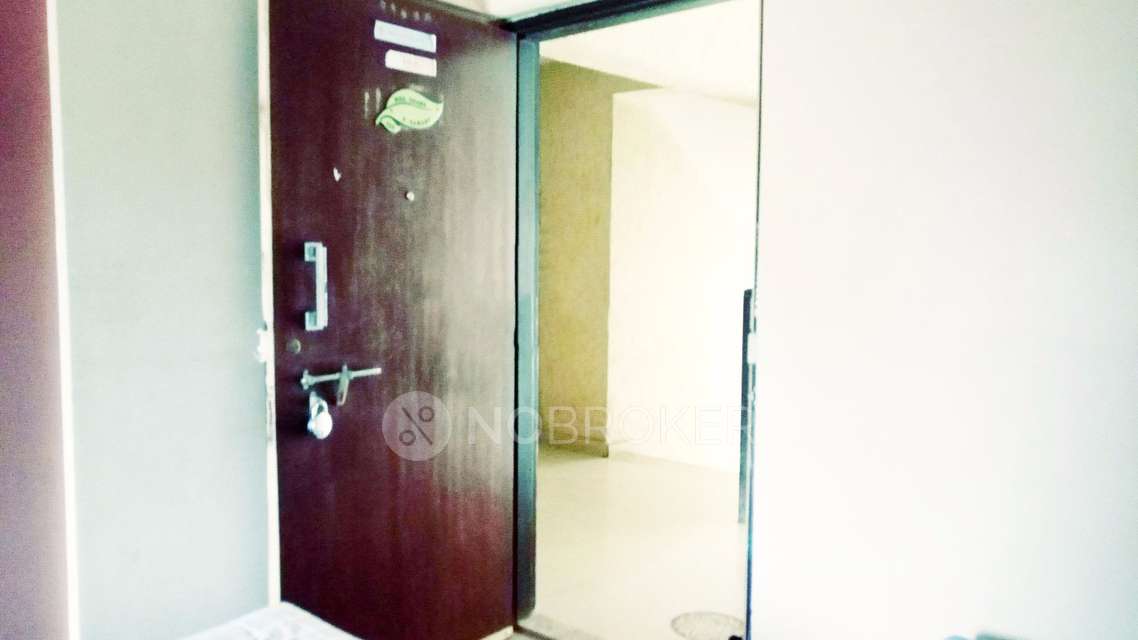 2 BHK Flat In Mayfair Primerose For Sale  In  Virar West