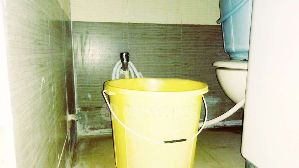 2 BHK Flat In Mayfair Primerose For Sale  In  Virar West