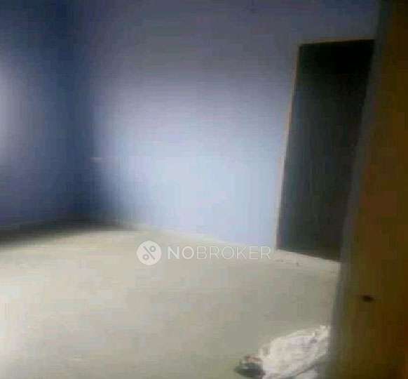 2 BHK Flat In Surya City Phase I for Rent  In Chandapura, Bommasandra