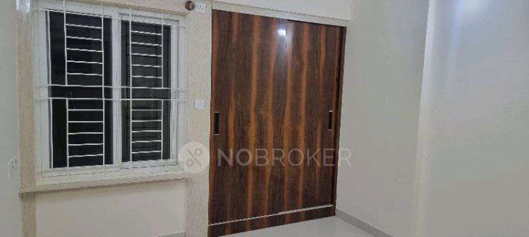 3 BHK Flat In Shilpitha Sunflower for Rent  In Whitefield