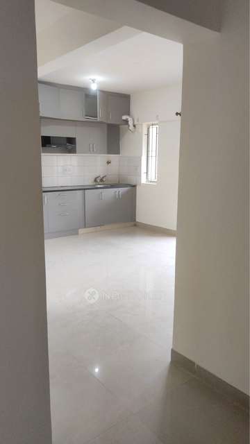 2 BHK Flat In Moon Mist Apartments for Rent  In Electronic City
