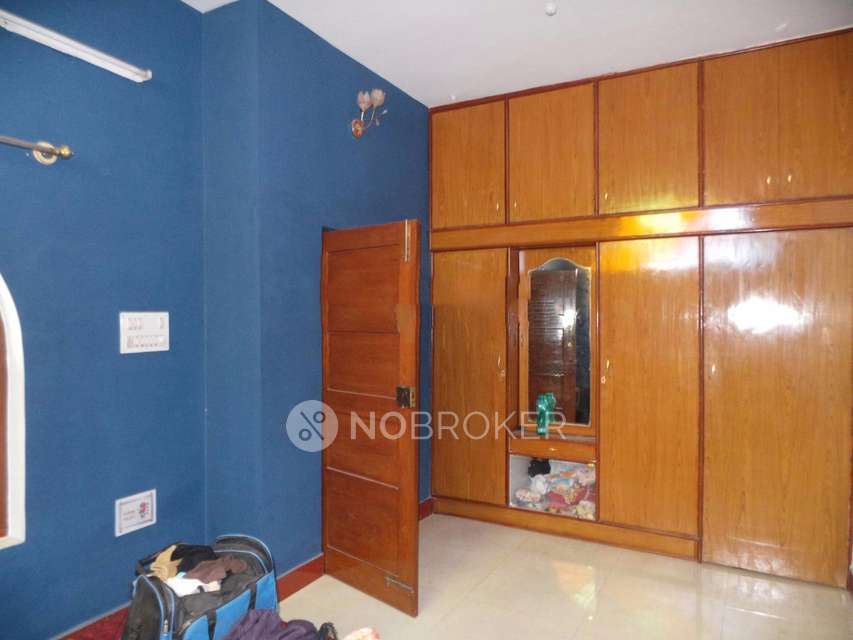 2 BHK In Dhaya Nivas for Rent  In Horamavu